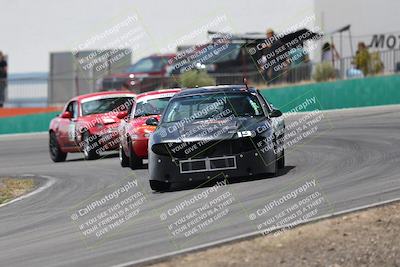 media/May-03-2025-Lucky Dog Racing (Sat) [[206de64b9d]]/Turn 4 B (1150am-130pm)/